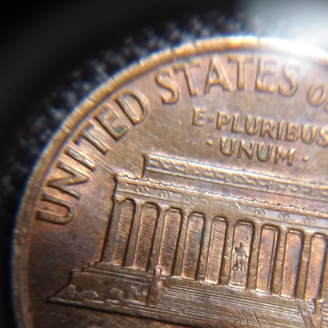 1973-No-Mint-Mark-DDO-Penny