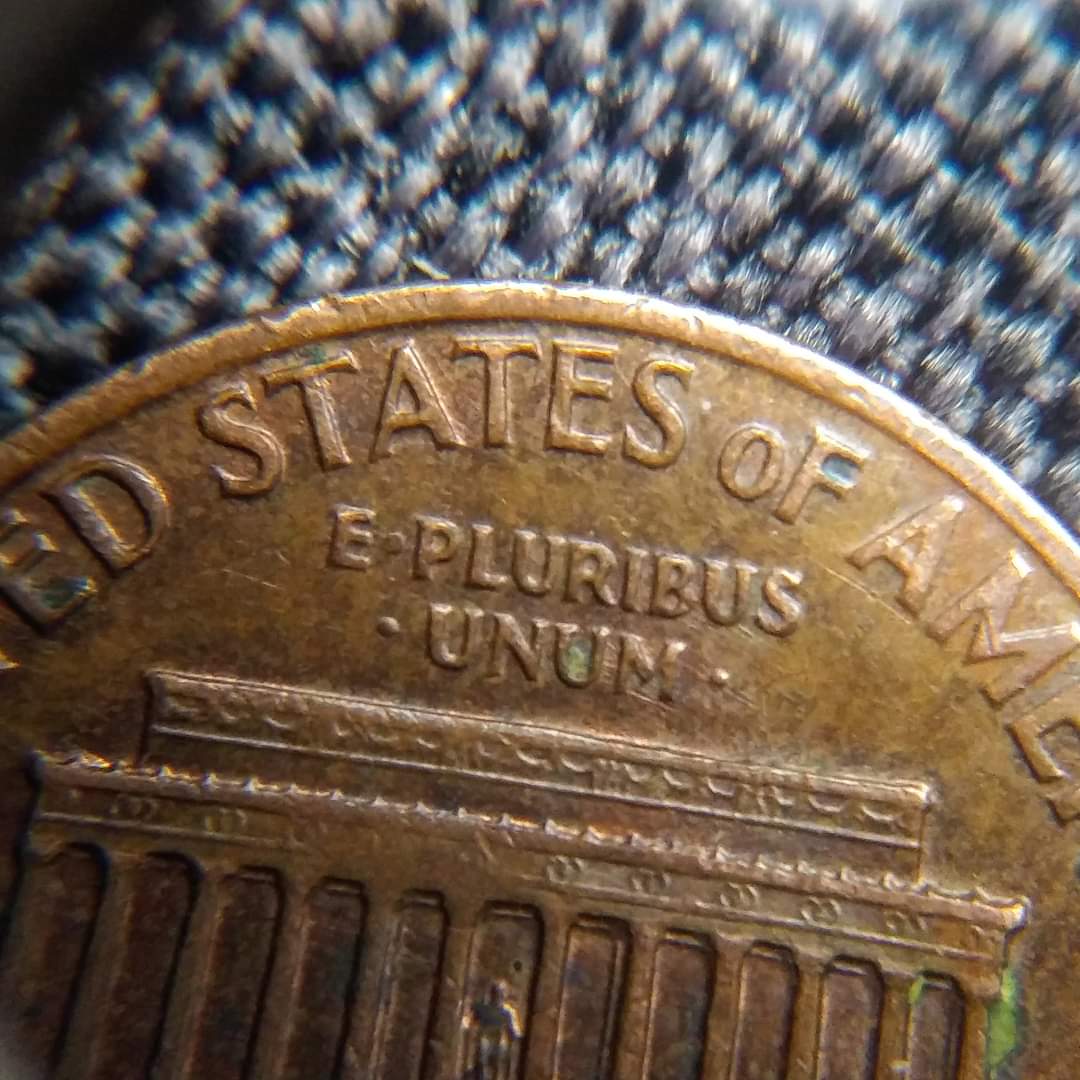 1973-No-Mint-Mark-DDO-Penny