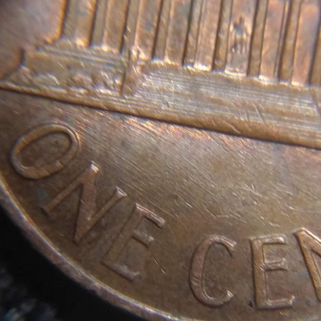 1973-No-Mint-Mark-DDO-Penny