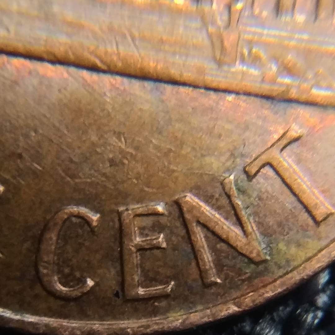 1973-No-Mint-Mark-DDO-Penny