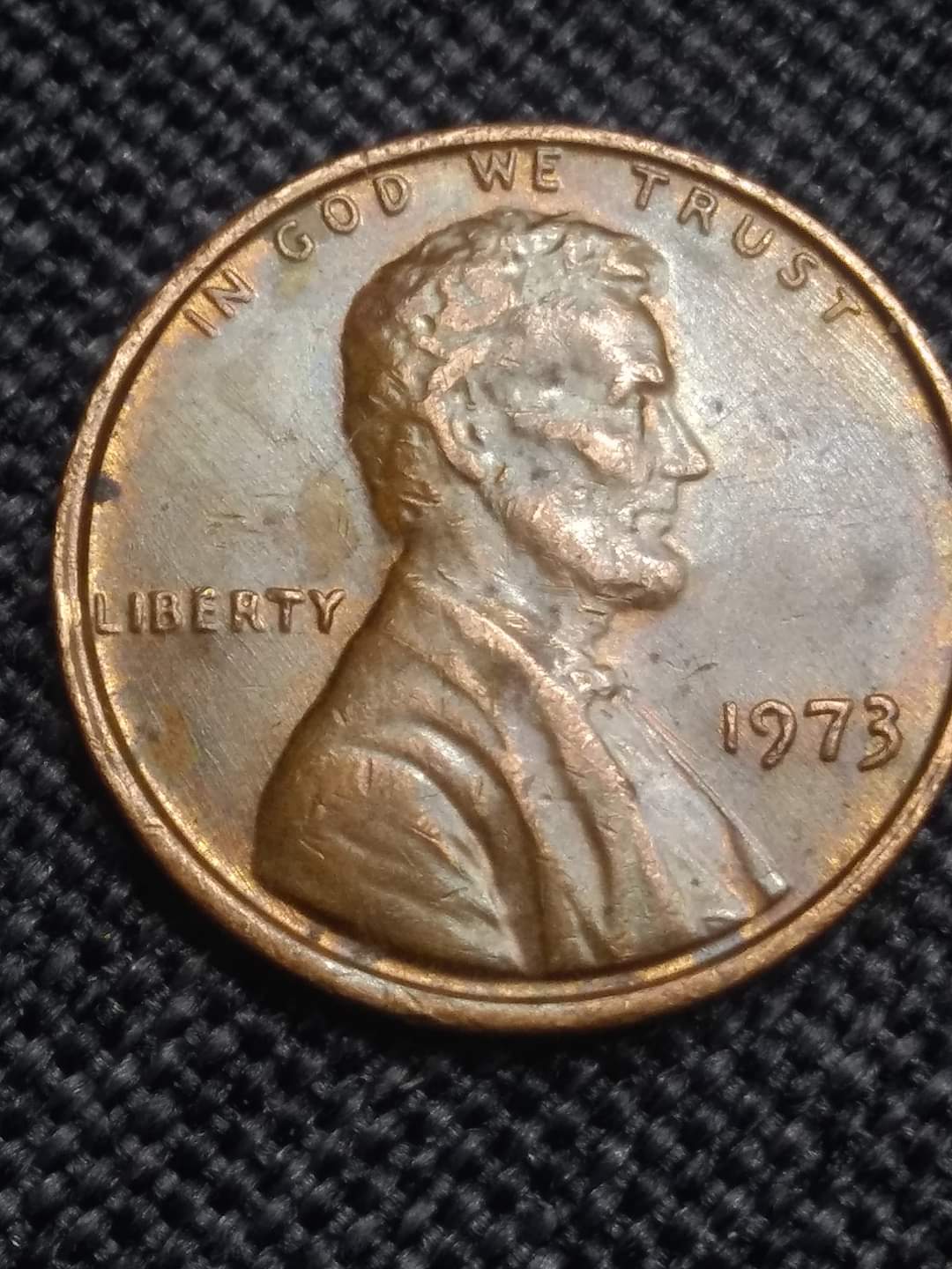 1973-No-Mint-Mark-DDO-Penny