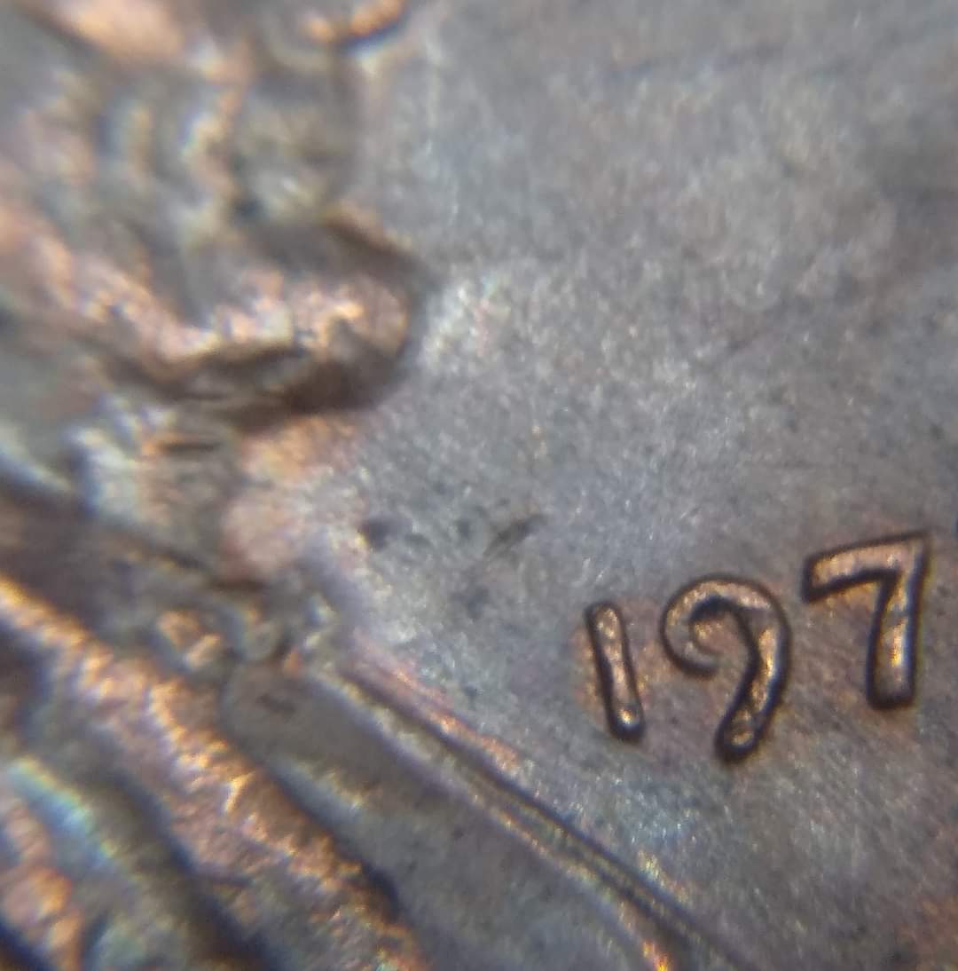 1973-No-Mint-Mark-DDO-Penny