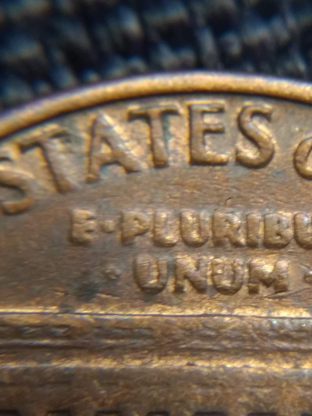1977-D-DDO-/-DDR-Penny