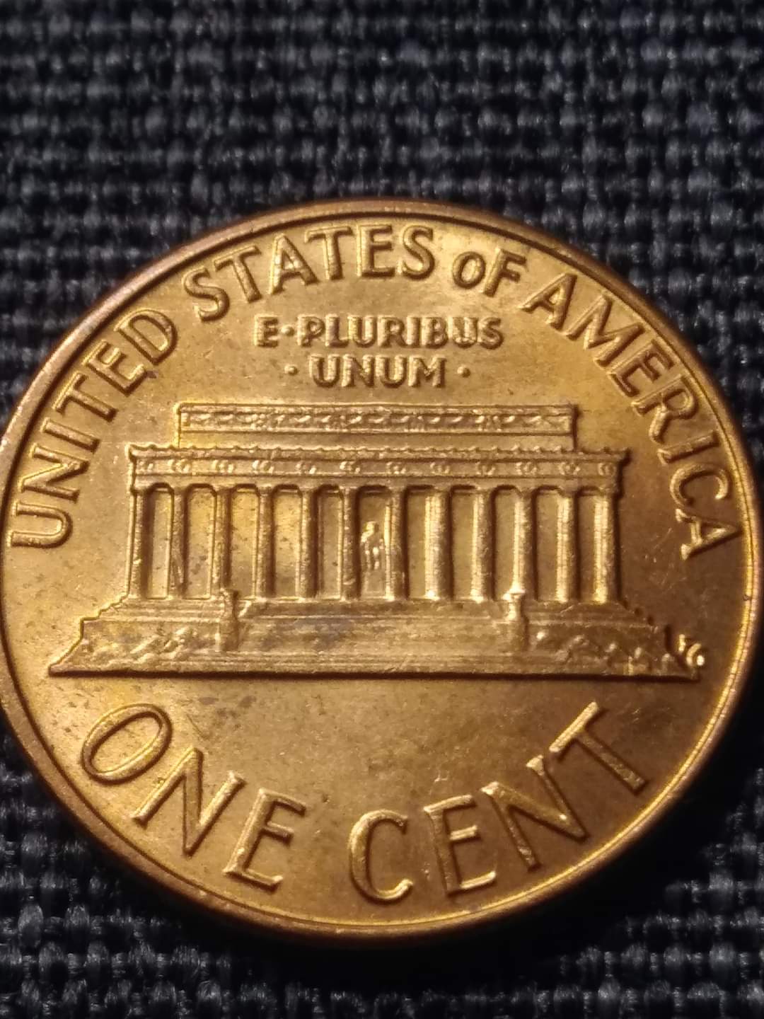 1975-D-DDO-Penny?