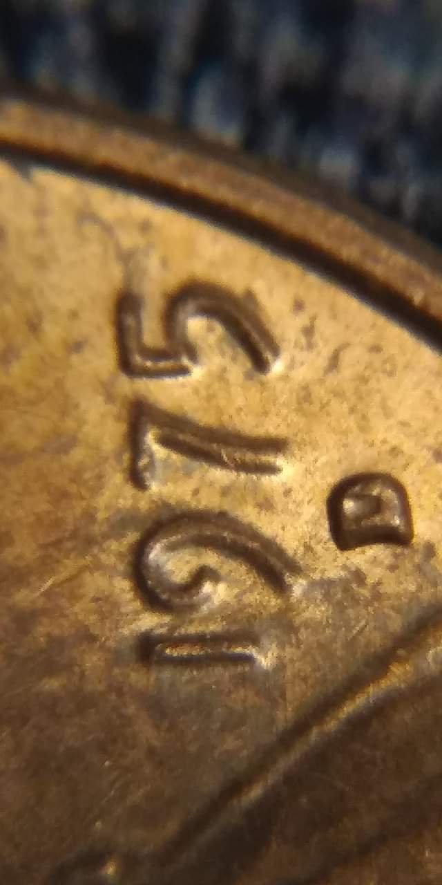 1975-D-DDO-Penny?