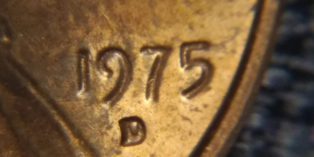 1975-D-DDO-Penny?