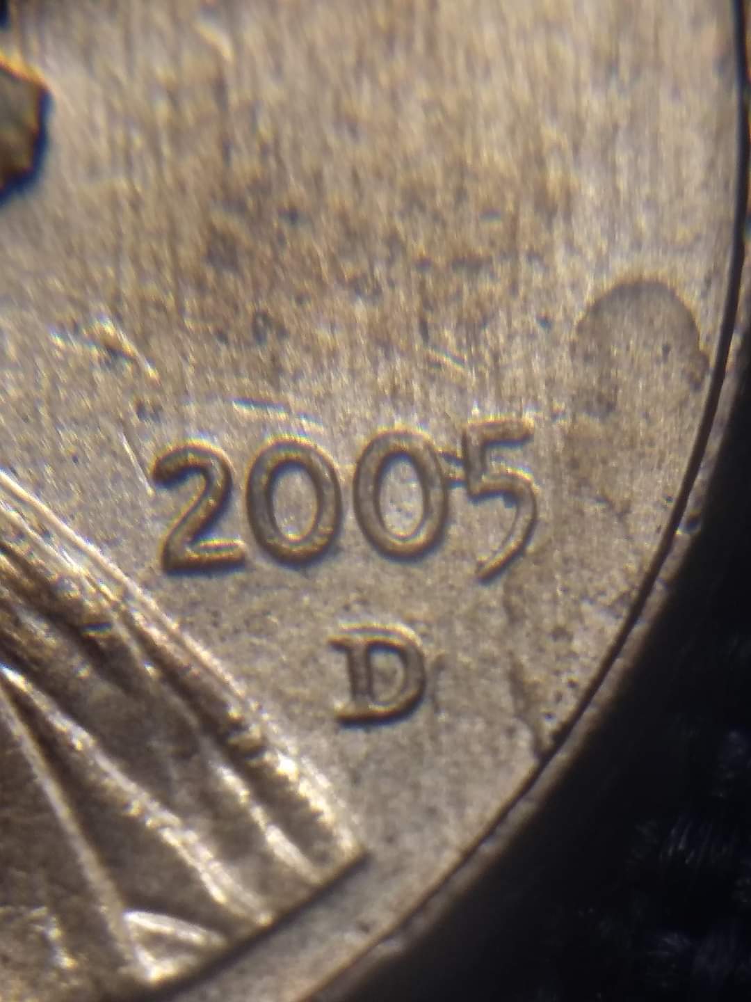 2005-D-DDO-Penny?