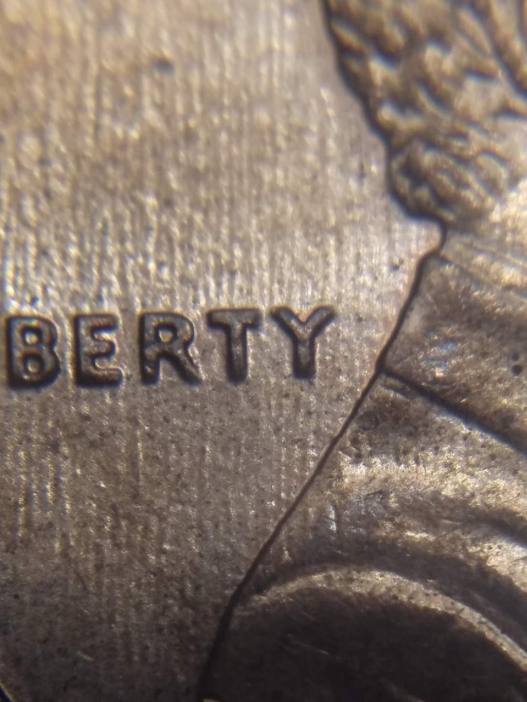 2005-D-DDO-Penny?