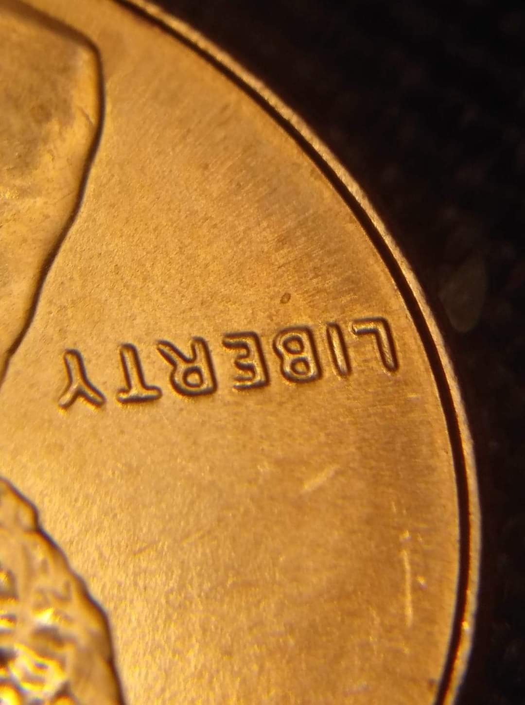 2021-DDO-Linclon-Shield-Cent