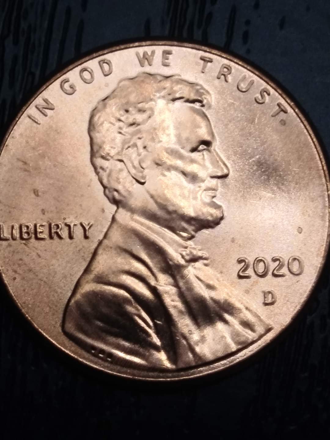 Possible-2020-D-DDO?
