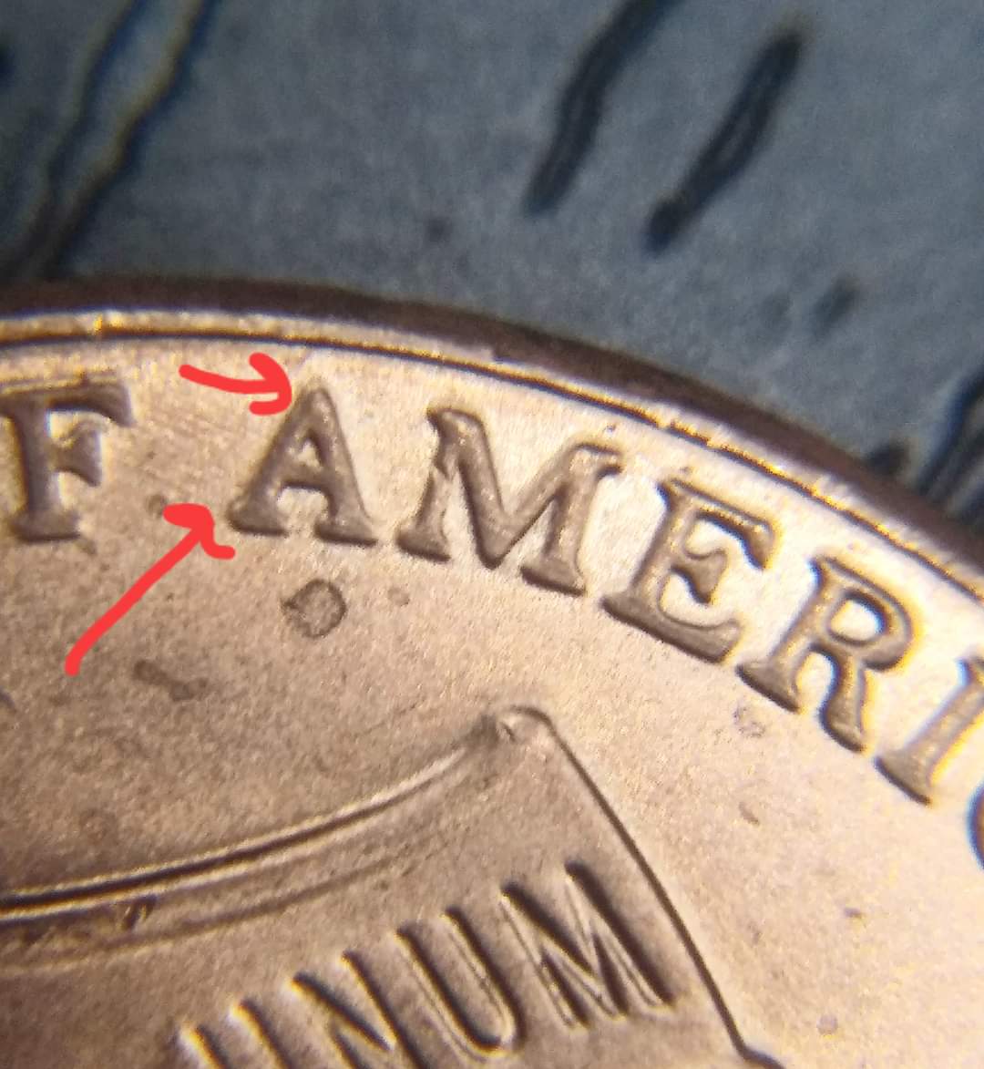 Possible-2020-D-DDO?