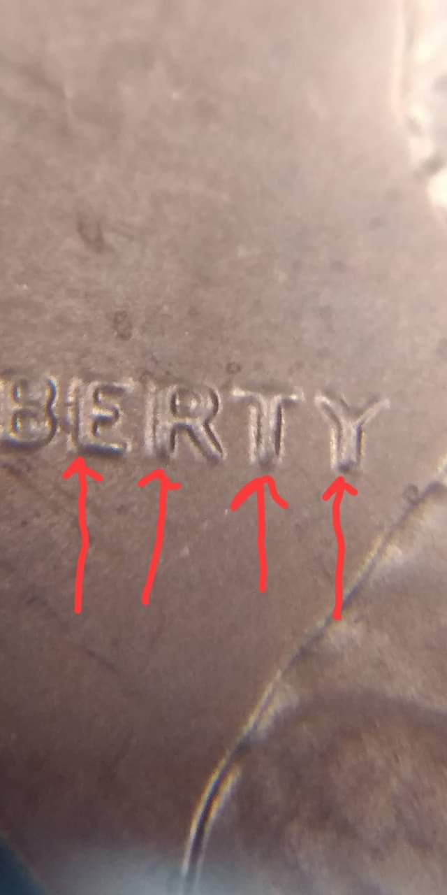 Possible-2020-D-DDO?