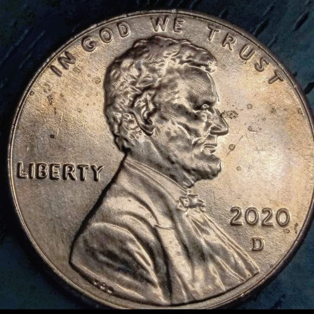 2020-D-Linclon-Sield-Cent-DDO?