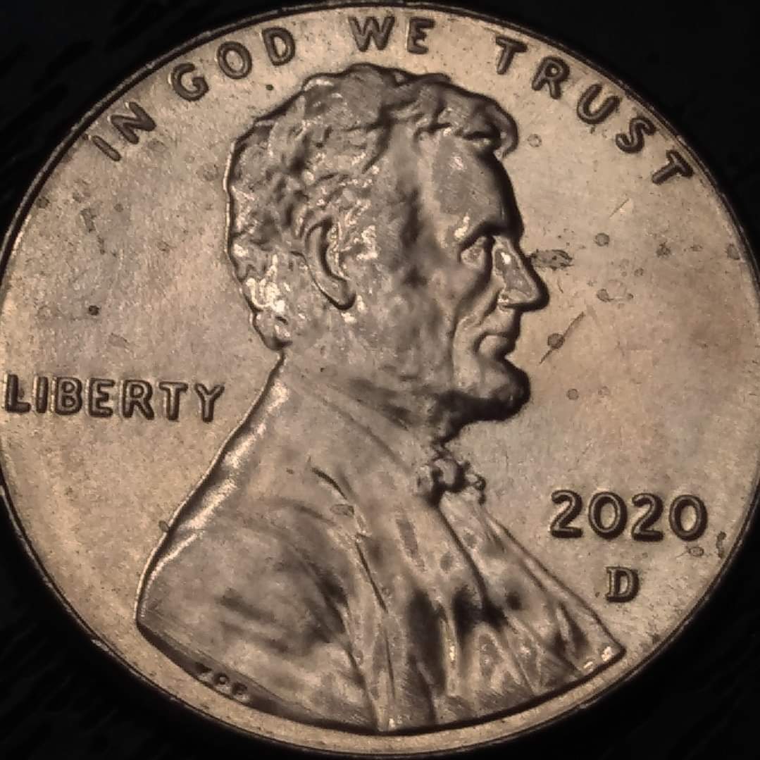 2020-D-Linclon-Sield-Cent-DDO?