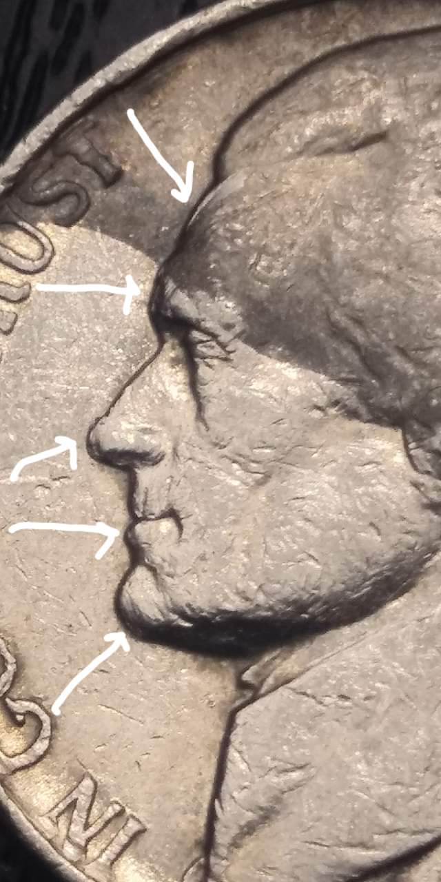 1986-D-Nickel-DDO?