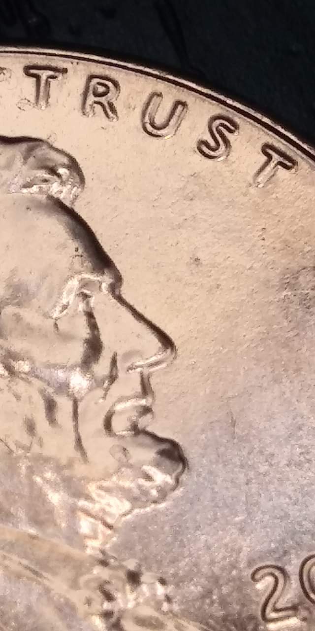 2021-D-DDO-Linclon-Shield-Cent?