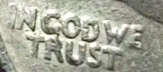 1980-N-Cod-We-Trust-Quarter-And-1982-Quarter-Fat-In-God.