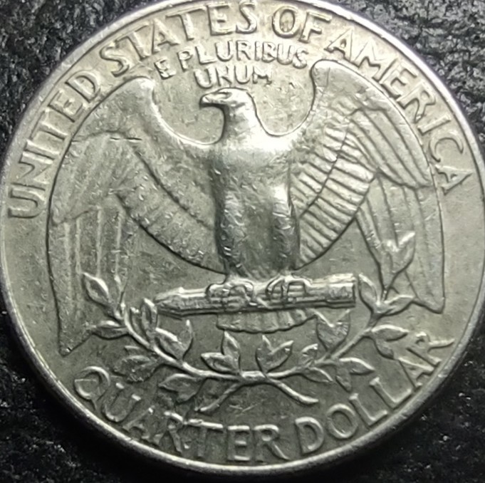 1980-N-Cod-We-Trust-Quarter-And-1982-Quarter-Fat-In-God.