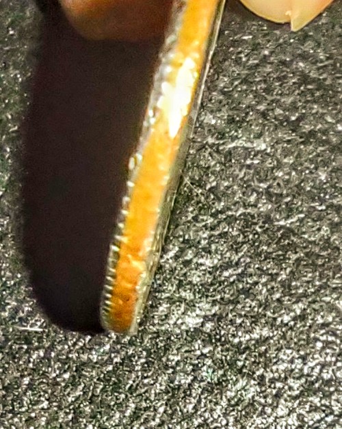 I-Get-It-The-Damage-Is-Obvious-1971-D-Quarter