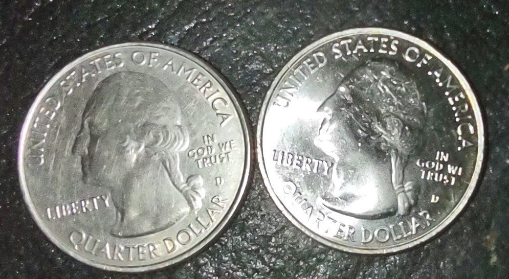 2021-Quarters-What-Is-The-Dull-Color?