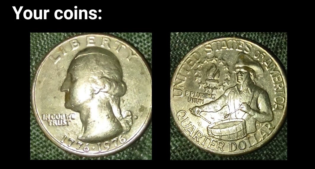 Bicentennial-Quarter-Question-1976