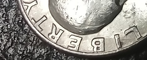 Bicentennial-Quarter-Question-1976