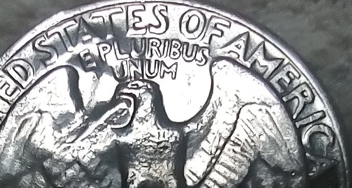 1965-Washington-Quarter