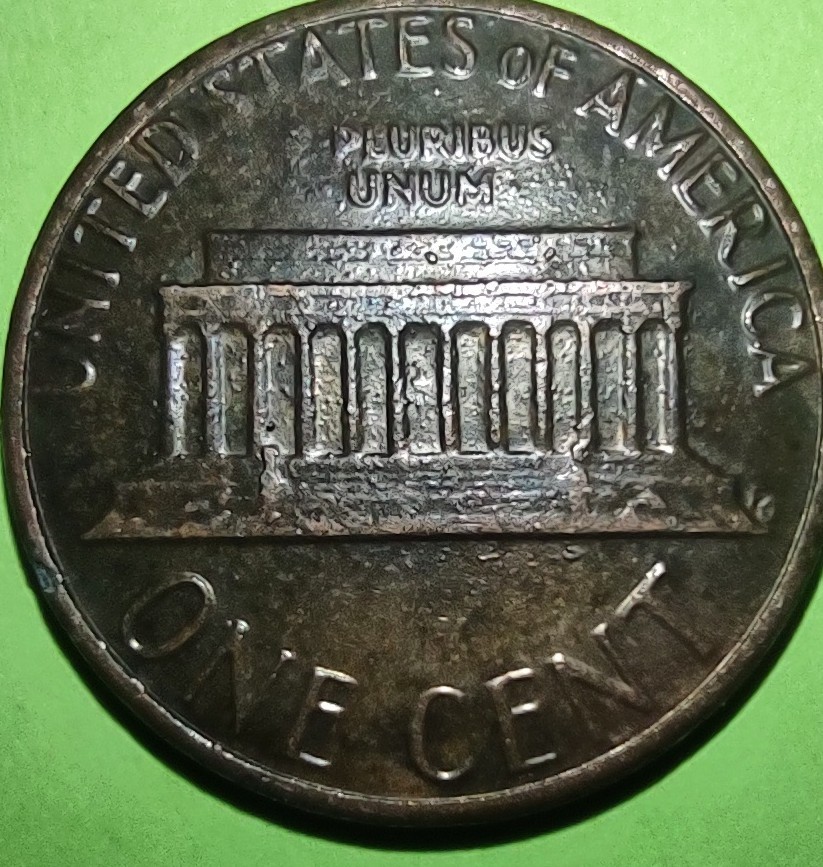 1982-Or-1922-Lincoln-Cent-Oddity
