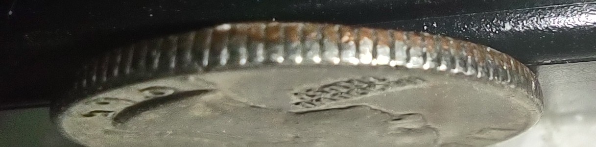 1965-Washington-Quarter