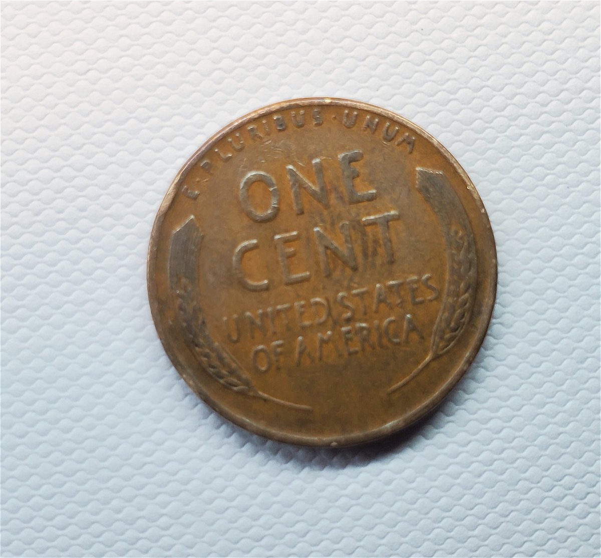 1941-Wheat-Penny-Error-In-