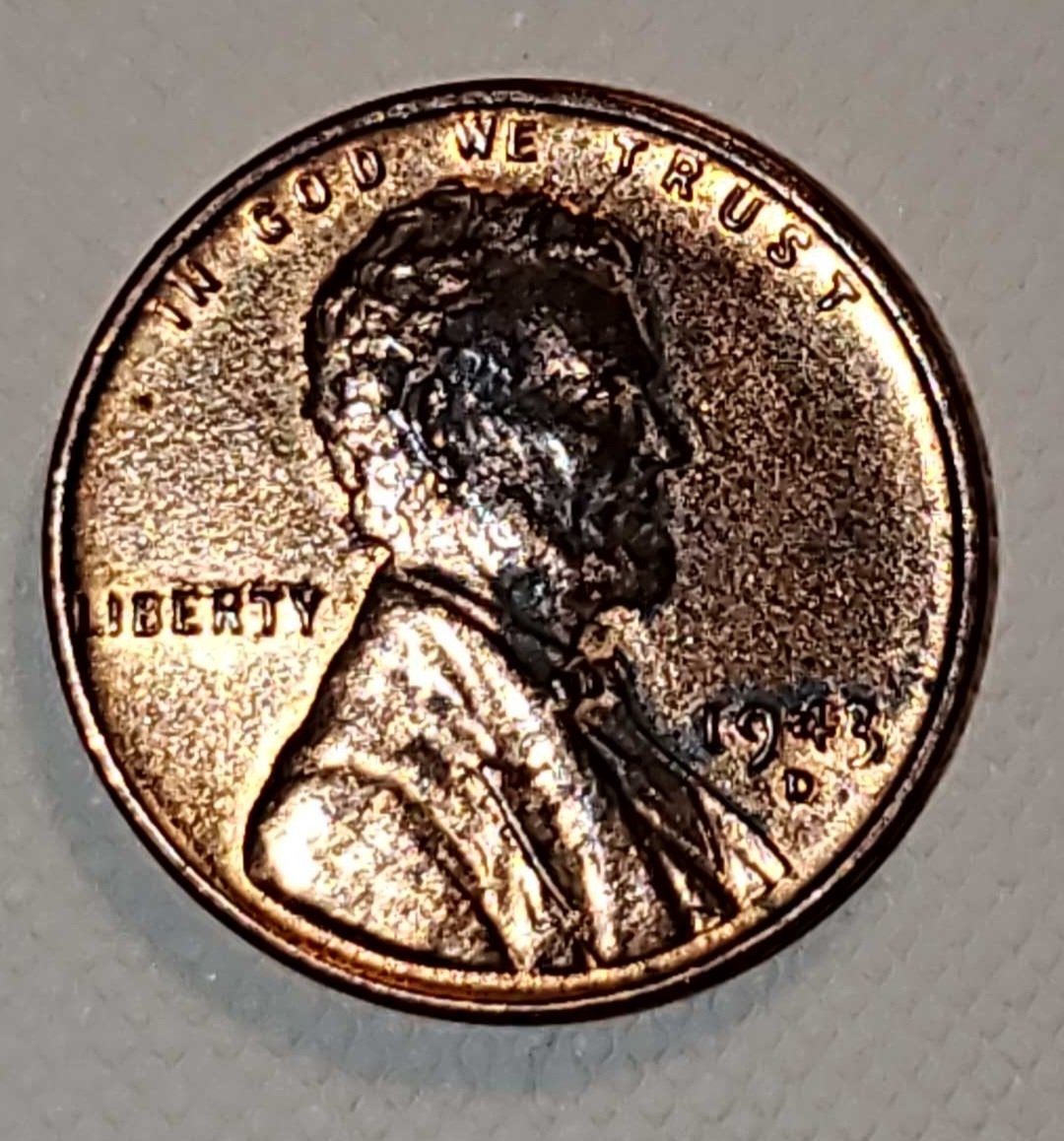 1943-Steel-Penny-Question-About-Plating!