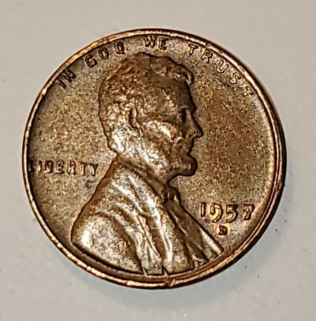 Die-Chip-In-1957-Date-And-Liberty?