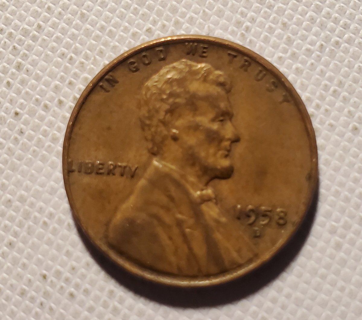 1958-DDO-Or-Machine-Doubling?