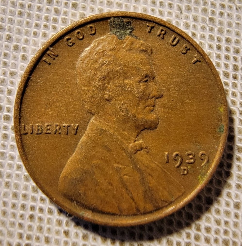 1939-RPM-Or-Machine-Doubling?