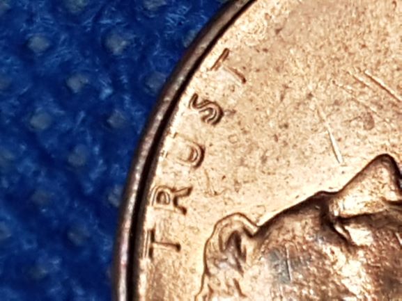My-Finds-Of-The-Week