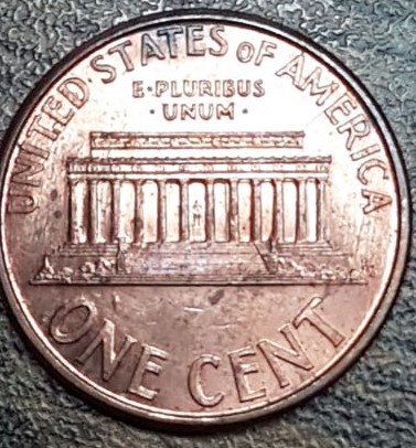 My-Finds-Of-The-Week