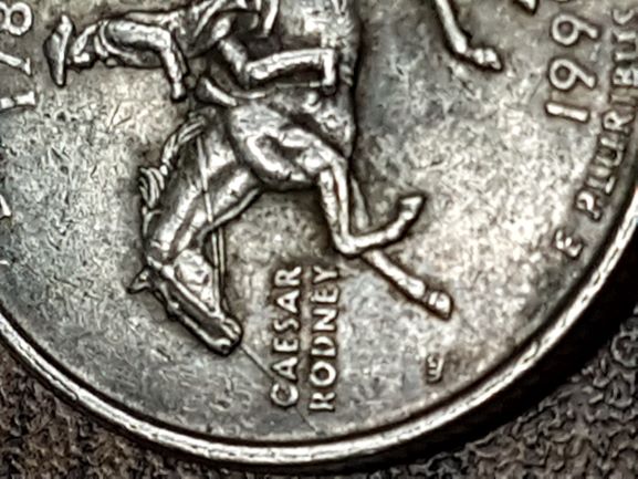 My-Finds-Of-The-Week