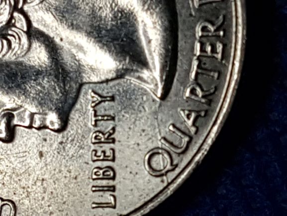 My-Finds-Of-The-Week