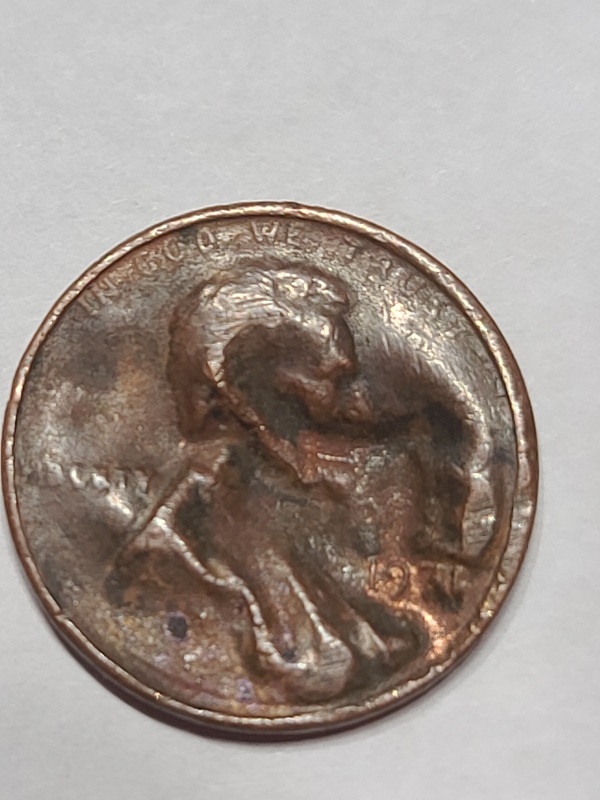 1971-D-Penny-Error---Front-And-Back