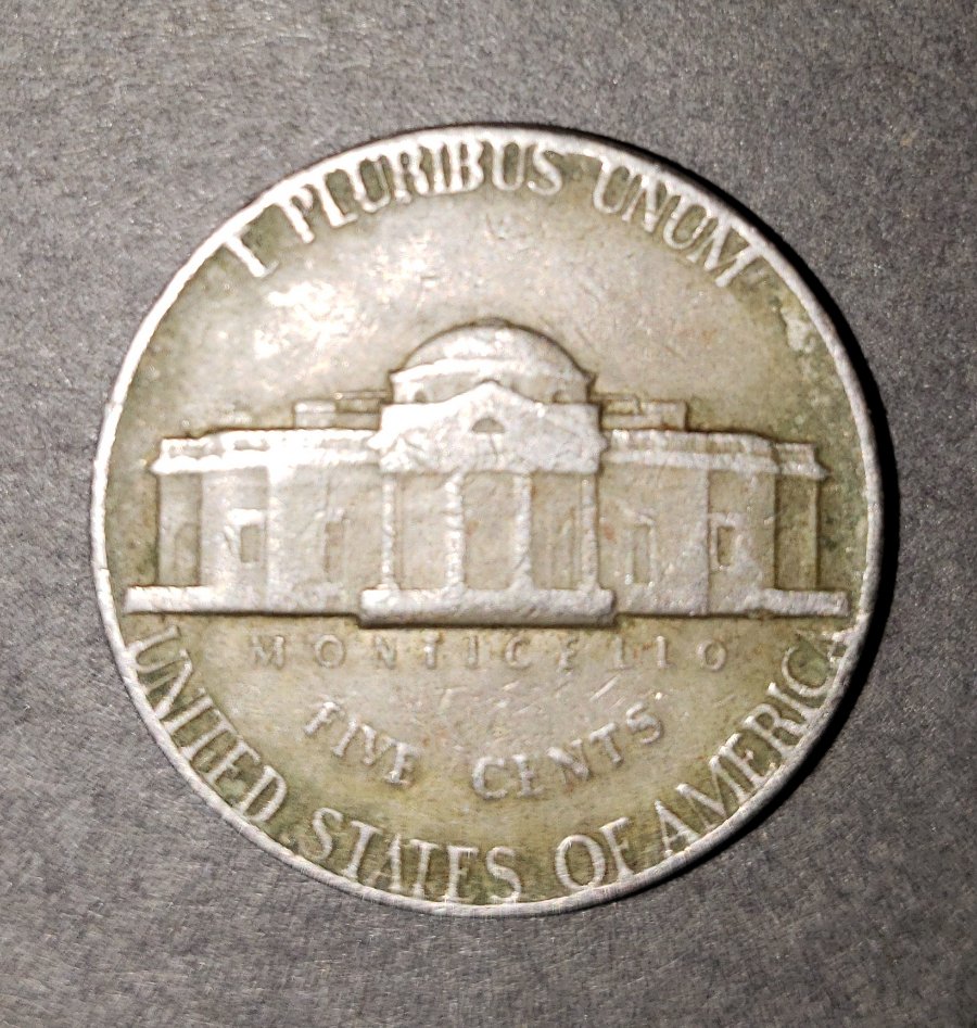 1976-D-Nickel-Error?