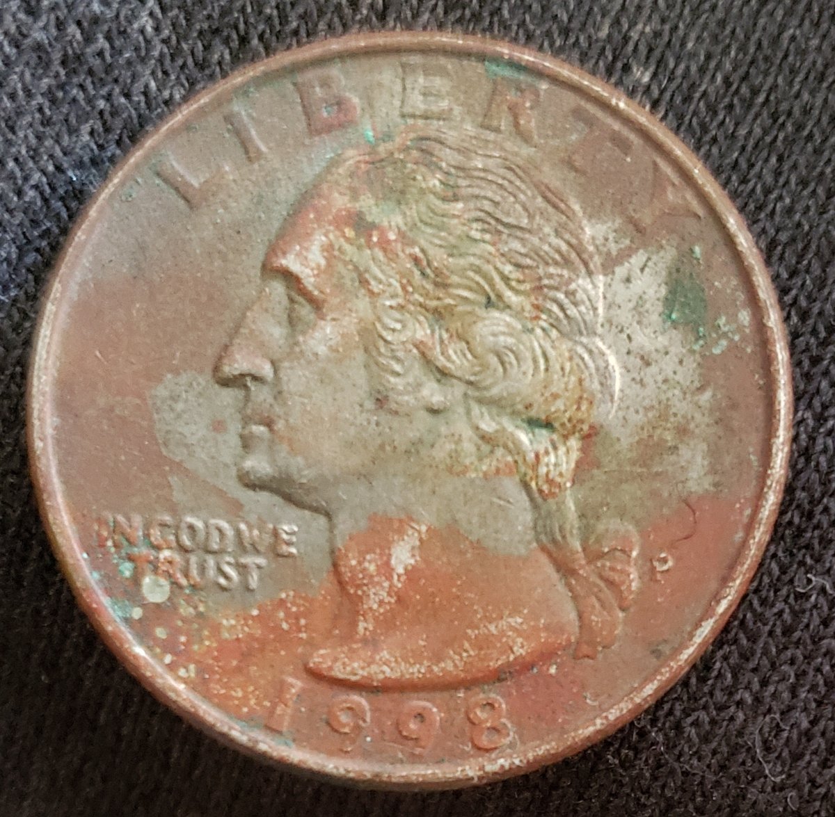 Can-Anyone-Tell-Me-What-Kind-Of-Errors-This-1998-P-Quarter-Has?