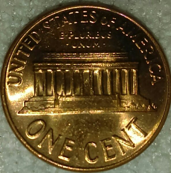 Value-Of-1964-Lincoln-Penny-In-Mint-Conditio