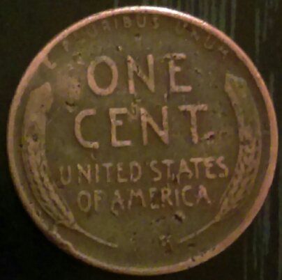 1952-D-Lincoln-Cent-With-The-1-Missing-Out-Of-The-Date