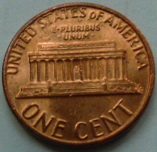 1981-Lincoln-Penny...value?