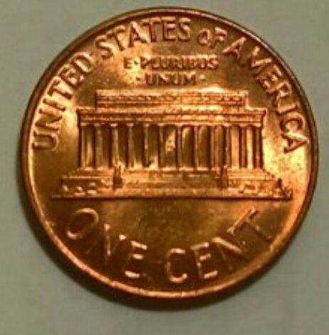 Can-Anyone-Help-Me-With-Theses-Lincoln-Coins