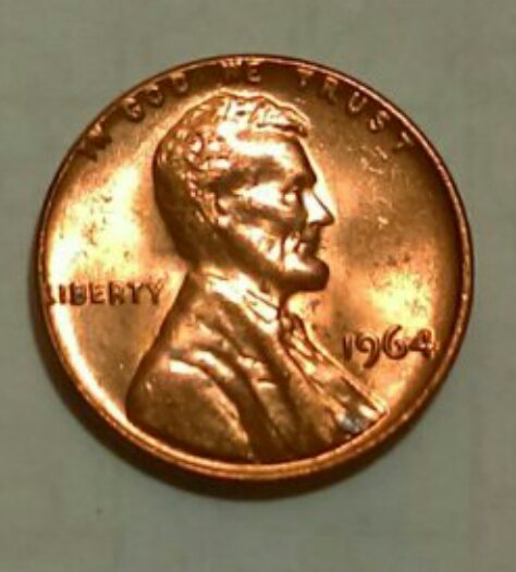 Can-Anyone-Help-Me-With-Theses-Lincoln-Coins