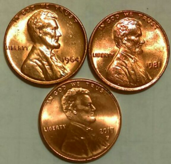 Can-Anyone-Help-Me-With-Theses-Lincoln-Coins
