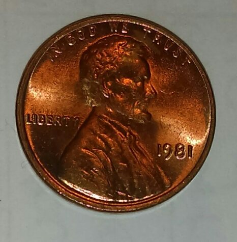 Can-Anyone-Help-Me-With-Theses-Lincoln-Coins