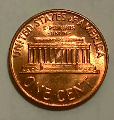 Can-Anyone-Help-Me-With-Theses-Lincoln-Coins