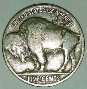 1935-Indian-Head-Nickel